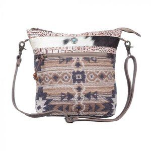 Myra Bag 185286 Crossbody Bag